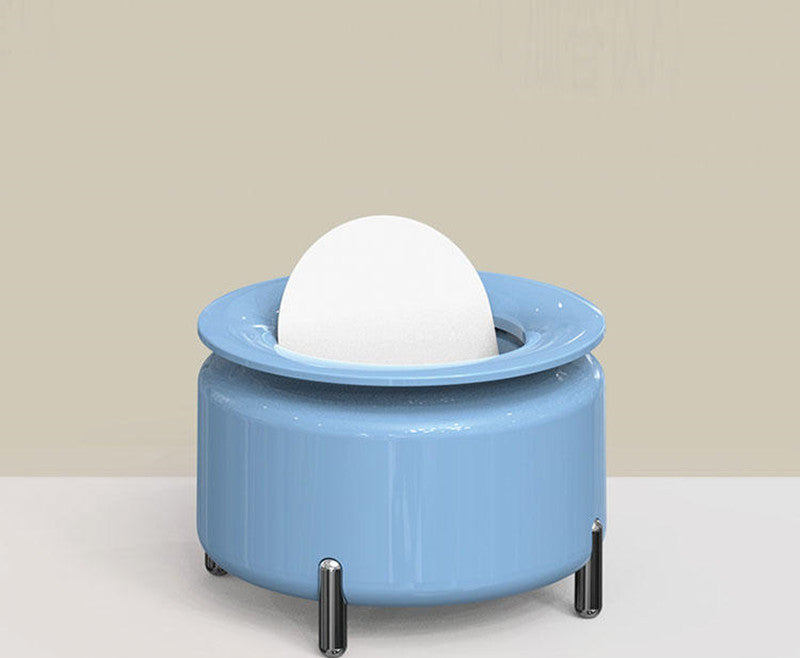 Lisslune | Wireless Charging Music Table Lamp