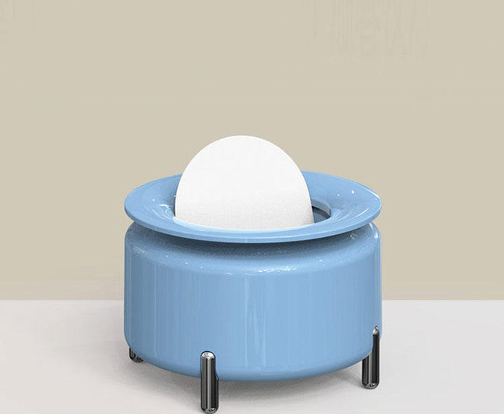 Lisslune | Wireless Charging Music Table Lamp
