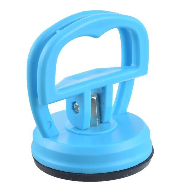 Lisslune | Mini Car Dent Repair Lifter