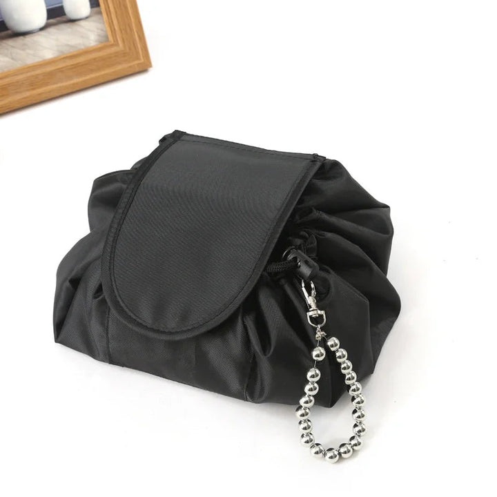 Lisslune | Magic Cosmetics Bag