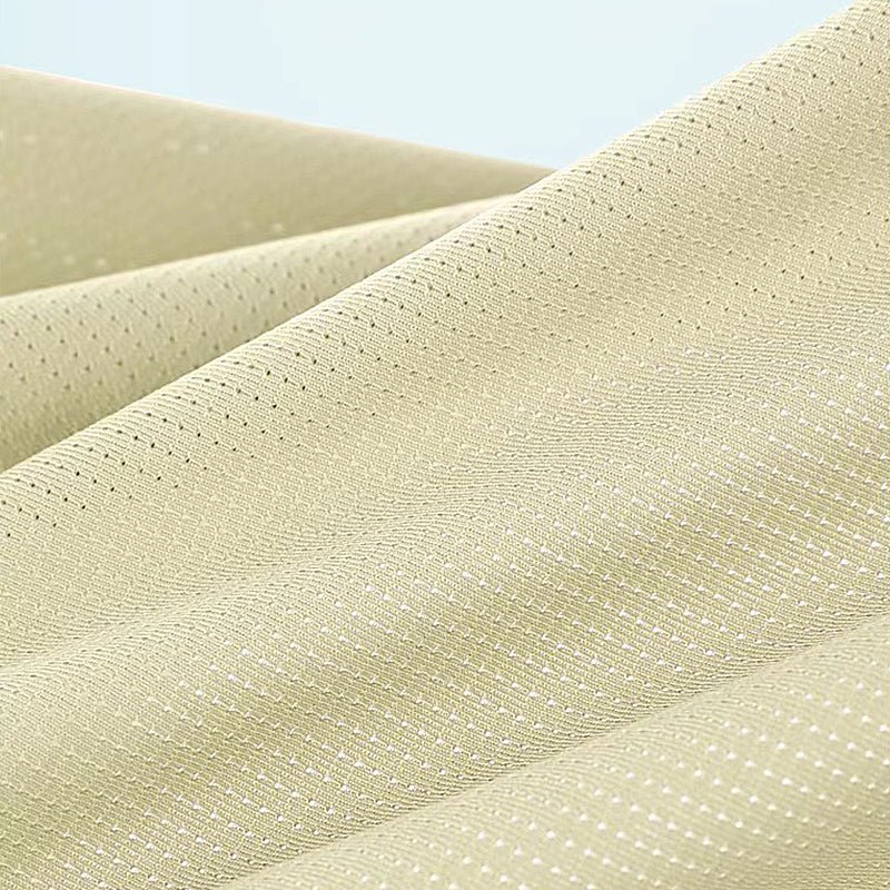 Lisslune | Breathable Men's Underwear made of Ice Silk