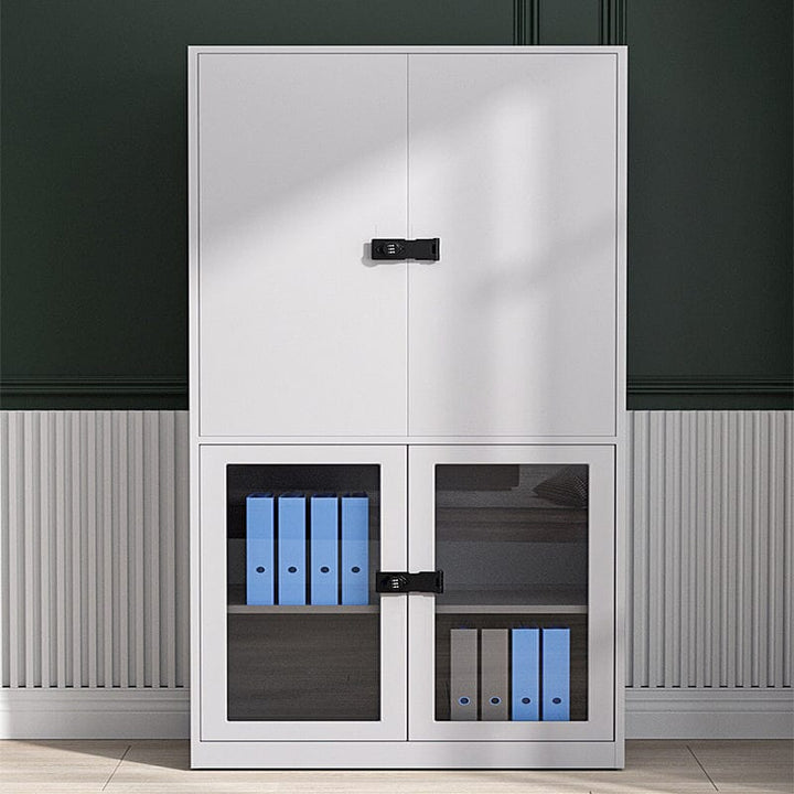 Lisslune | Household cabinet password locks