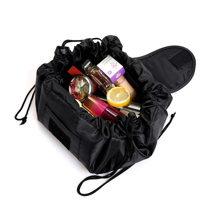 Lisslune | Magic Cosmetics Bag