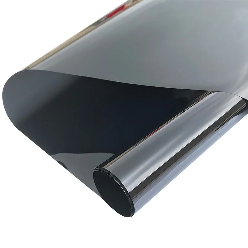 Lisslune | Window films for privacy