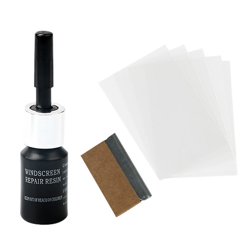 Lisslune | Nano-coating technology for glass