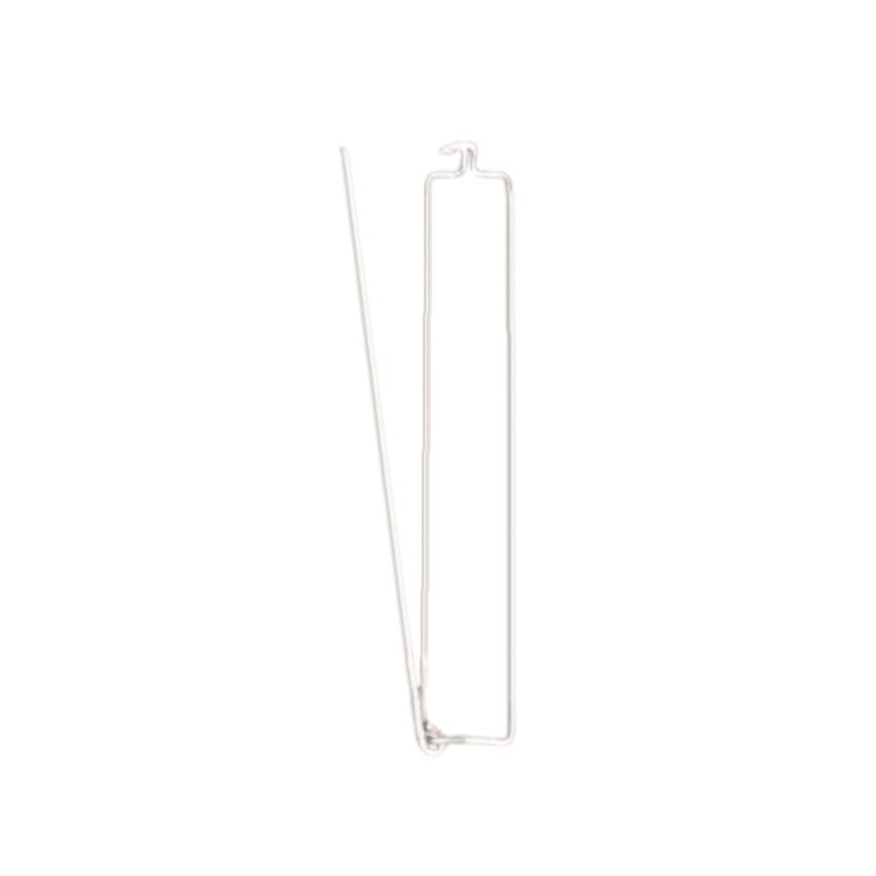 Lisslune | Grill fork