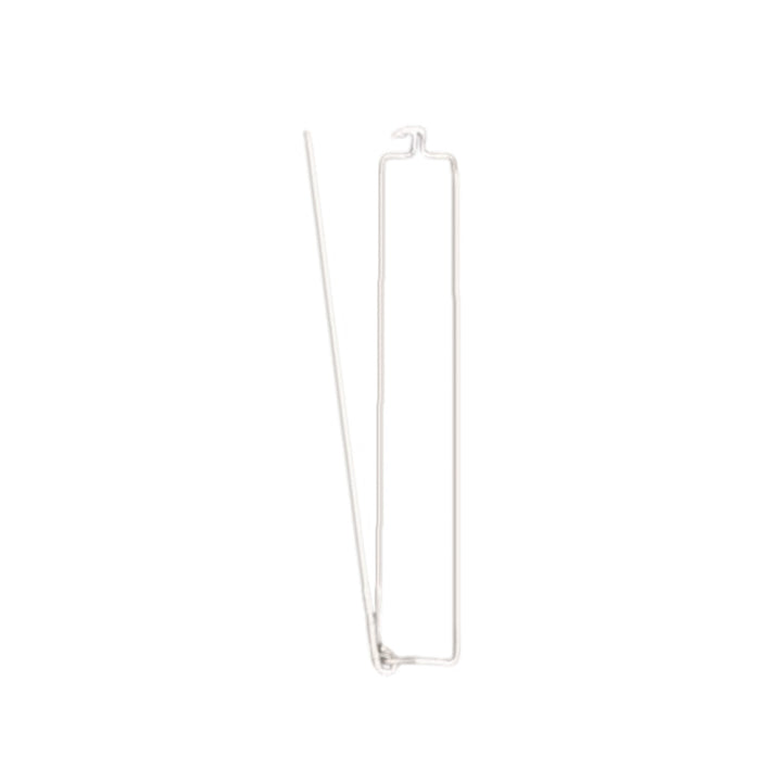 Lisslune | Grill fork