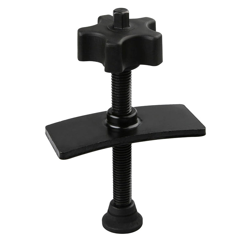Lisslune | Front brake cylinder return tool