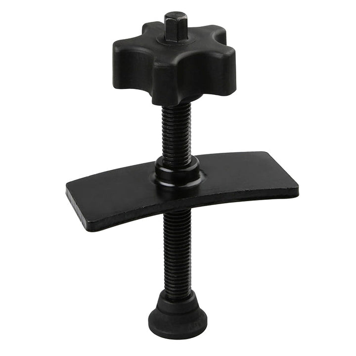 Lisslune | Front brake cylinder return tool