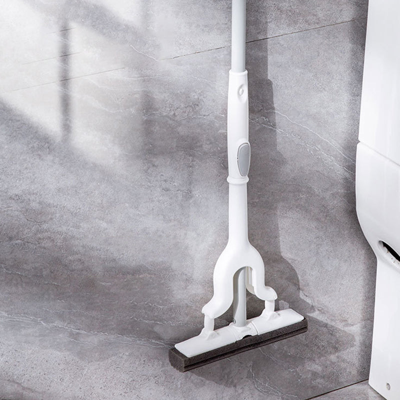 Lisslune | Household telescopic sponge mop