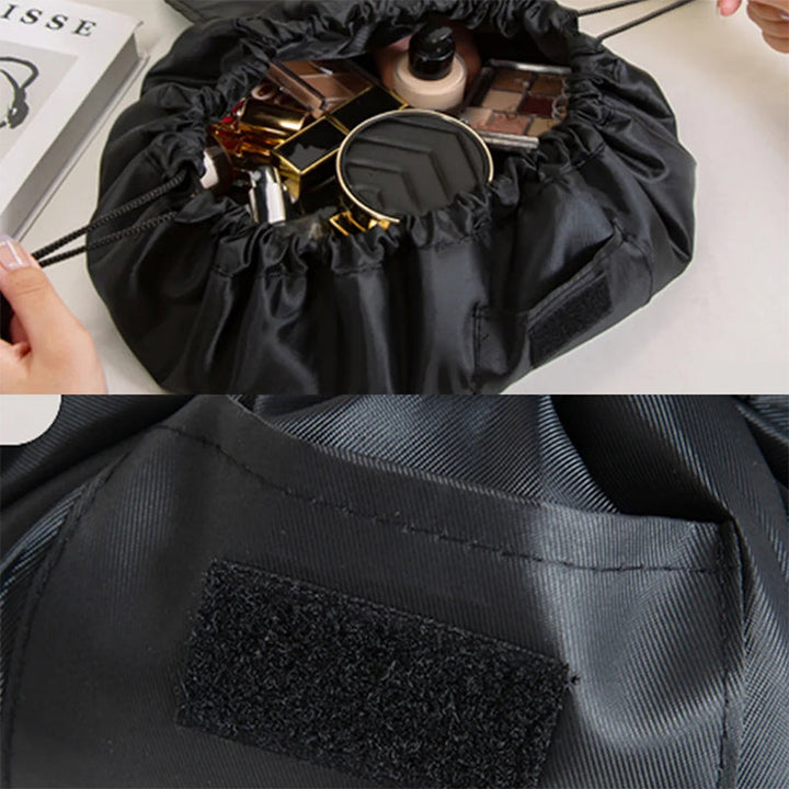Lisslune | Magic Cosmetics Bag