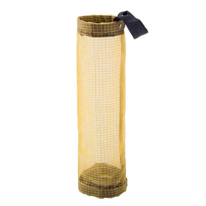 Lisslune | Mesh Hanging Storage Dispenser
