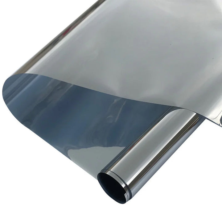 Lisslune | Window films for privacy
