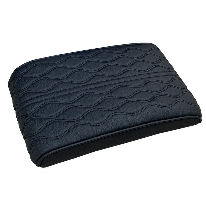 Lisslune | Vehicle Memory Foam Armrest Box
