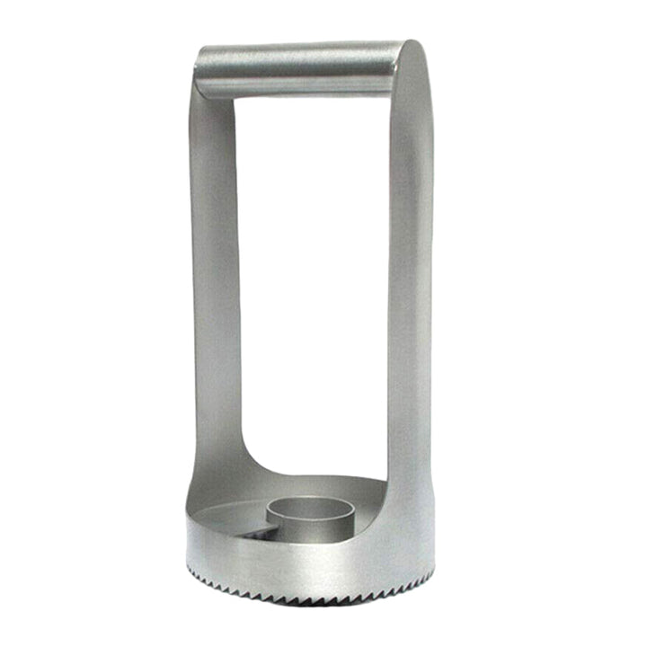 Lisslune | Pineapple cutter made of food grade stainless steel