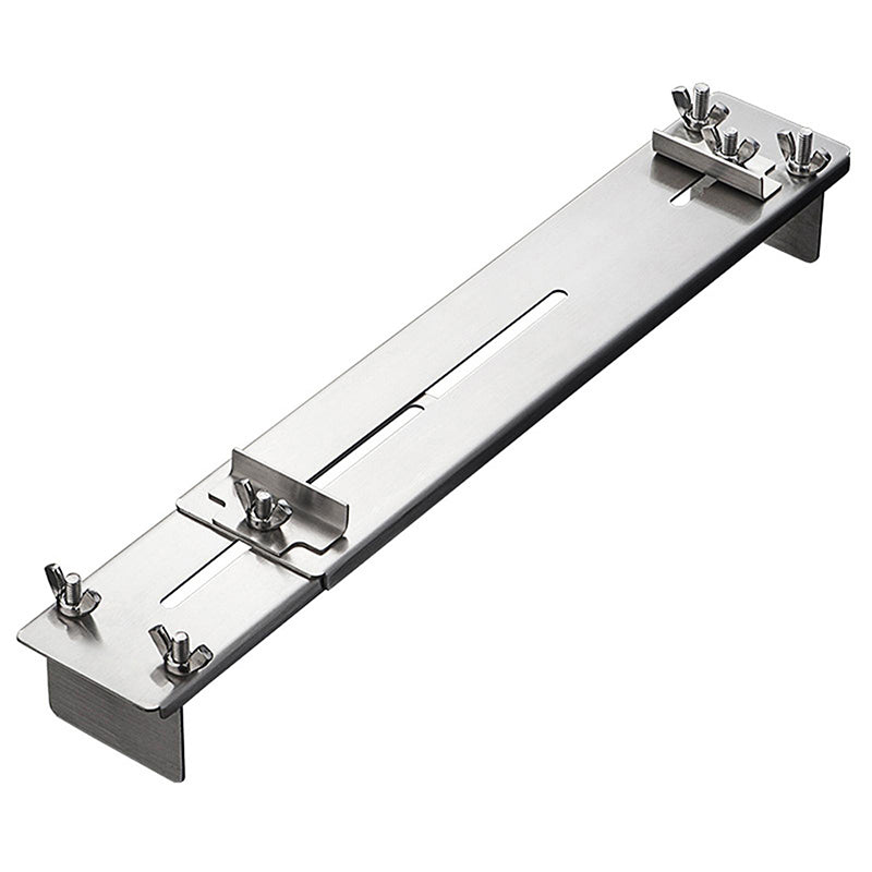 Lisslune | Adjustable Knife Sharpener Stand