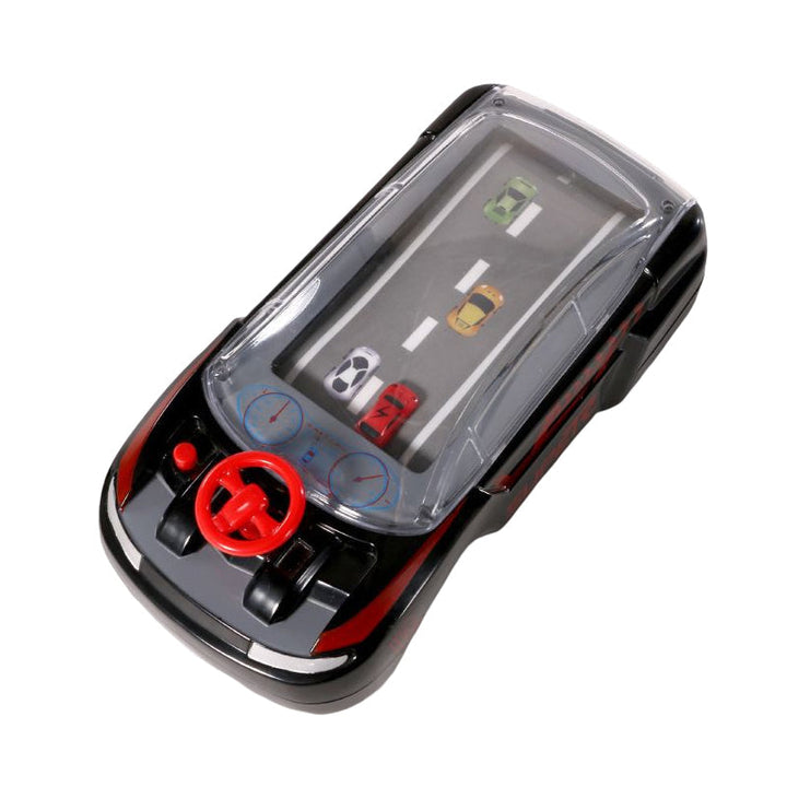 Lisslune | Adventure Racing Toy for Kids