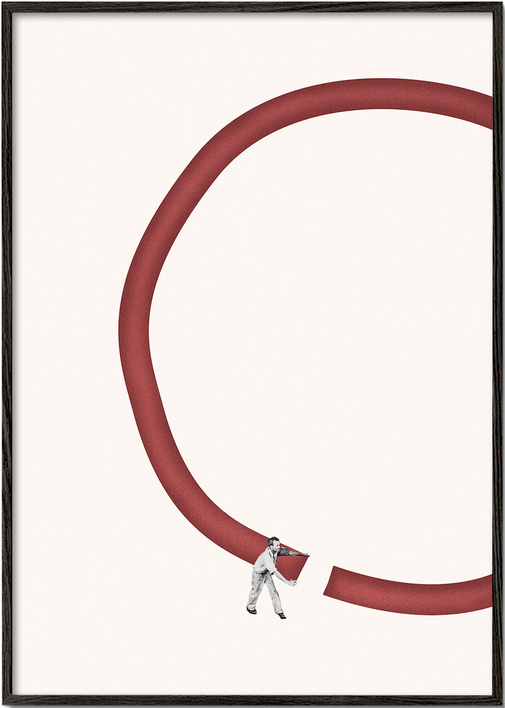 Lisslune | Let's connect again