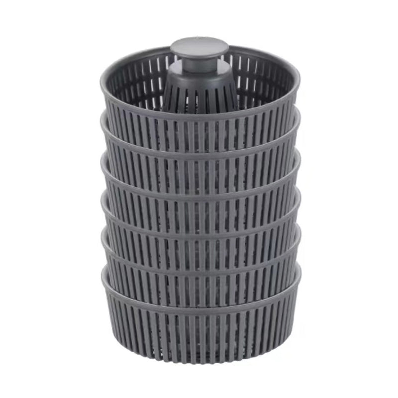 Lisslune | Kitchen sink odor filter
