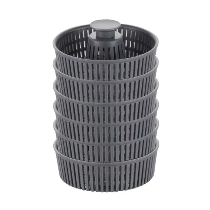 Lisslune | Kitchen sink odor filter