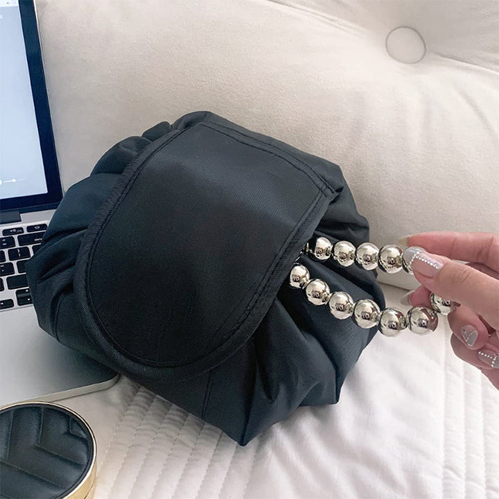 Lisslune | Magic Cosmetics Bag