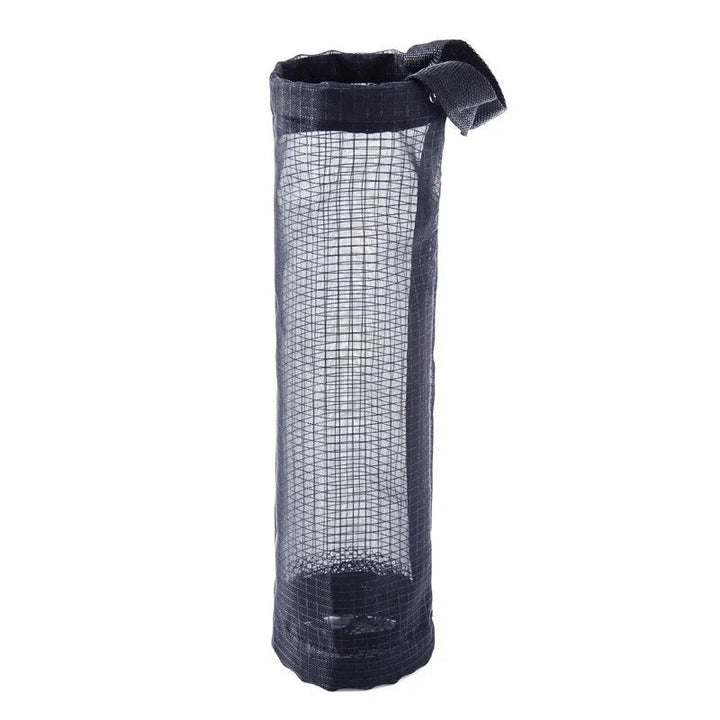 Lisslune | Mesh Hanging Storage Dispenser