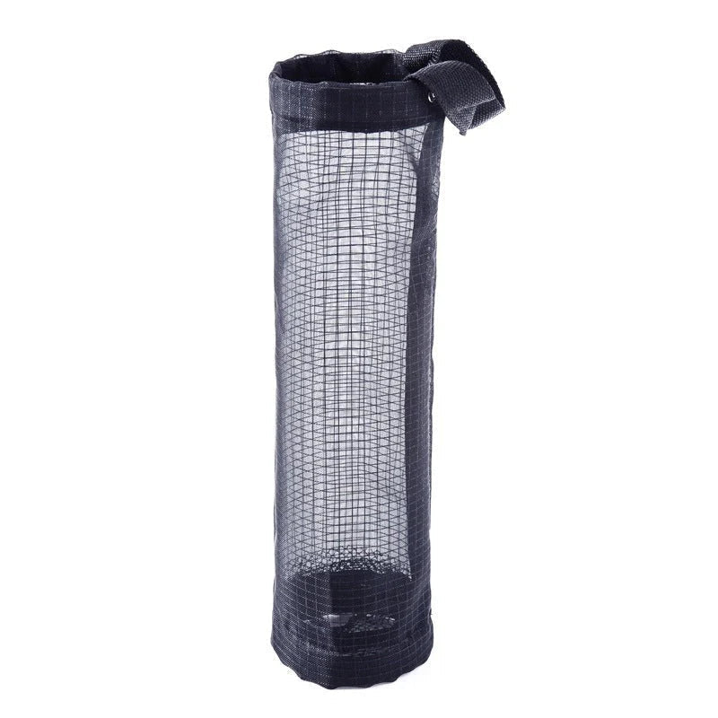 Lisslune | Mesh Hanging Storage Bag