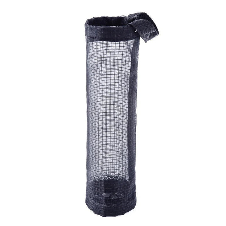 Lisslune | Mesh Hanging Storage Bag