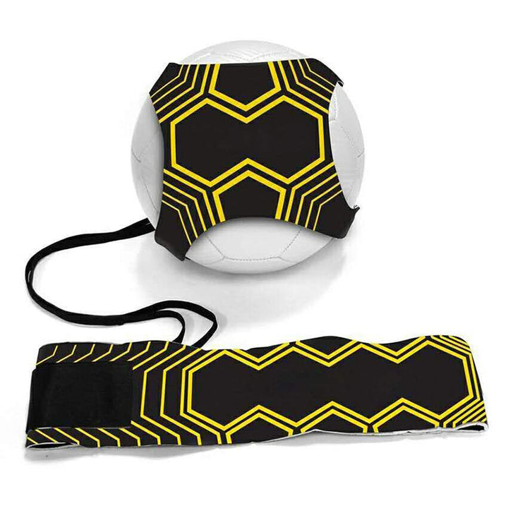 Lisslune | Soccer Training Belt