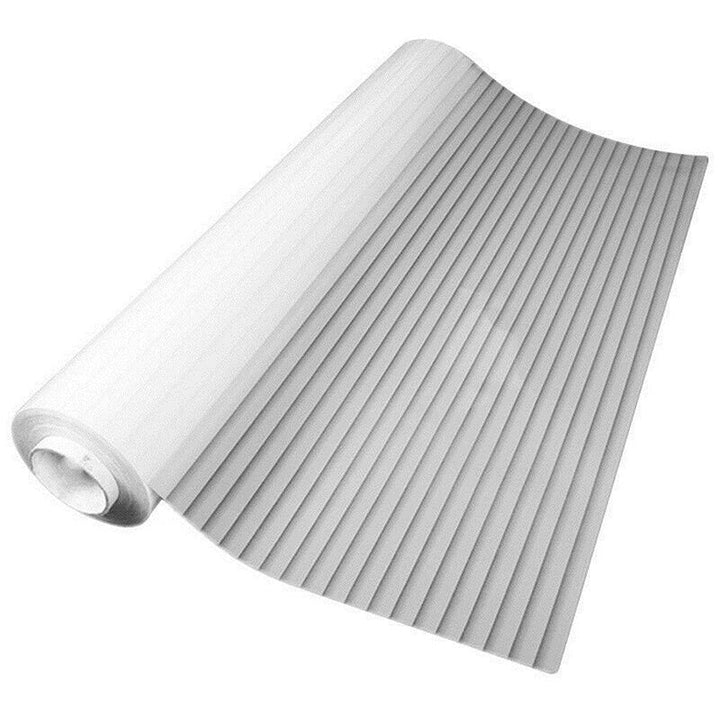 Lisslune | Artificial Blinds Disposable Perspective Glass Film (2 Sheets)
