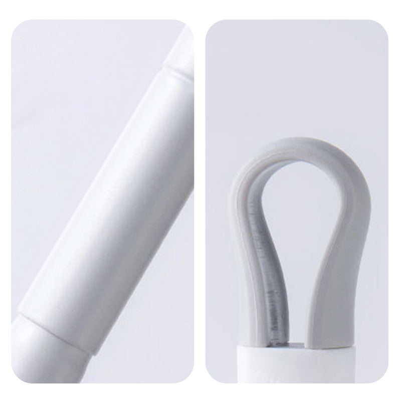 Lisslune | Household telescopic sponge mop