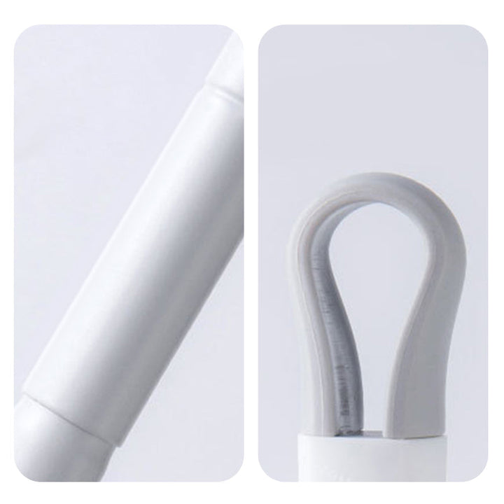 Lisslune | Household telescopic sponge mop