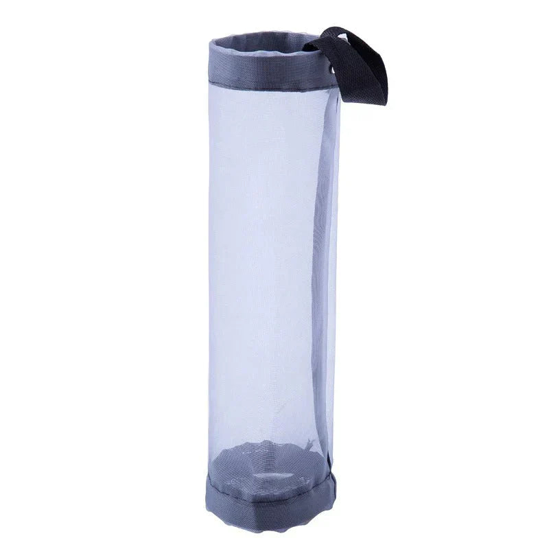 Lisslune | Mesh Hanging Storage Dispenser