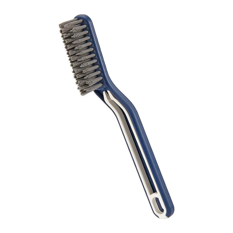 Lisslune | Multifunctional Floor Seam Brush