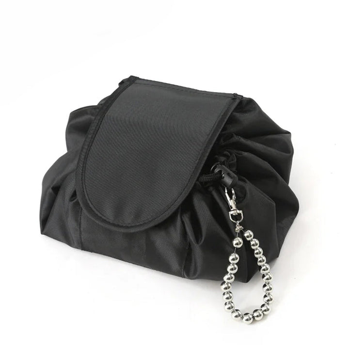 Lisslune | Magic Cosmetics Bag