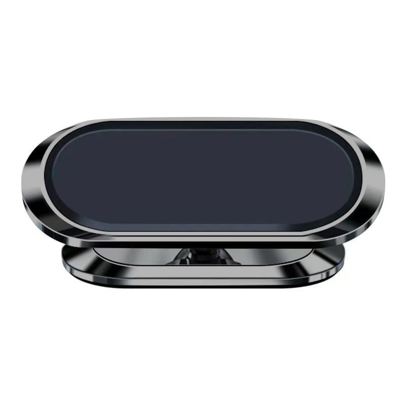 Lisslune | Super Magnetic Car Phone Holder