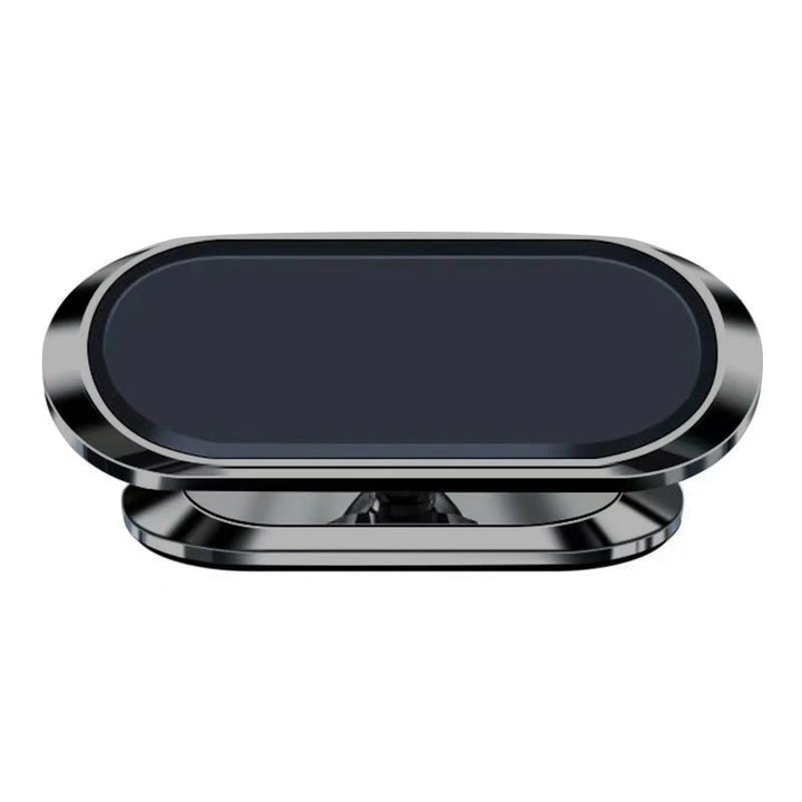 Lisslune | Super Magnetic Car Phone Holder