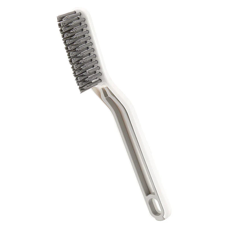 Lisslune | Multifunctional Floor Seam Brush