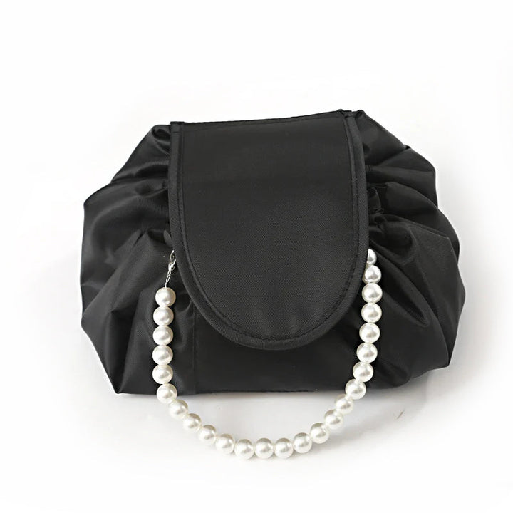 Lisslune | Magic Cosmetics Bag