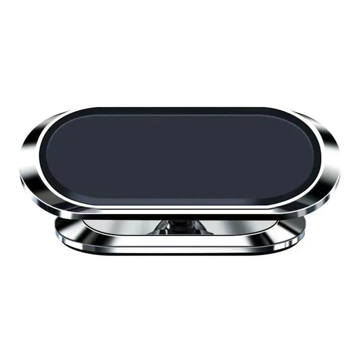 Lisslune | Super Magnetic Car Phone Holder