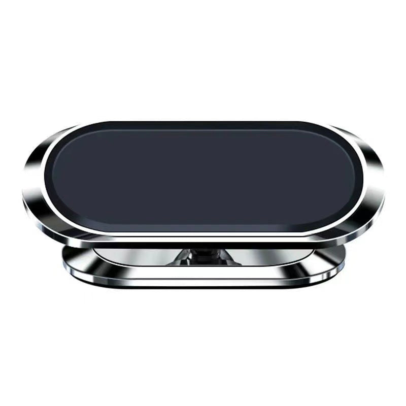 Lisslune | Super Magnetic Car Phone Holder