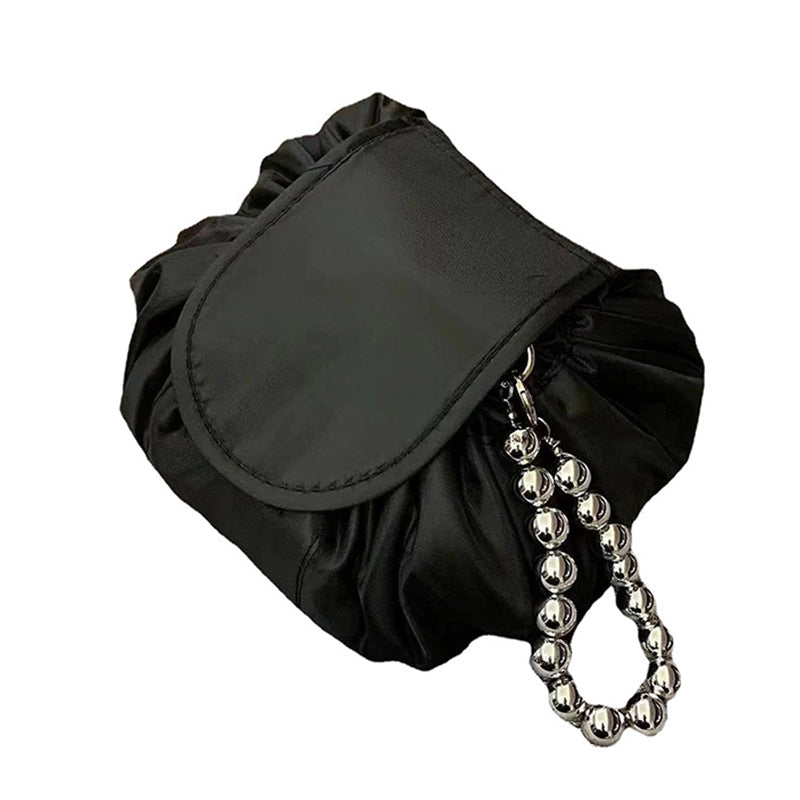 Lisslune | Magic Cosmetics Bag