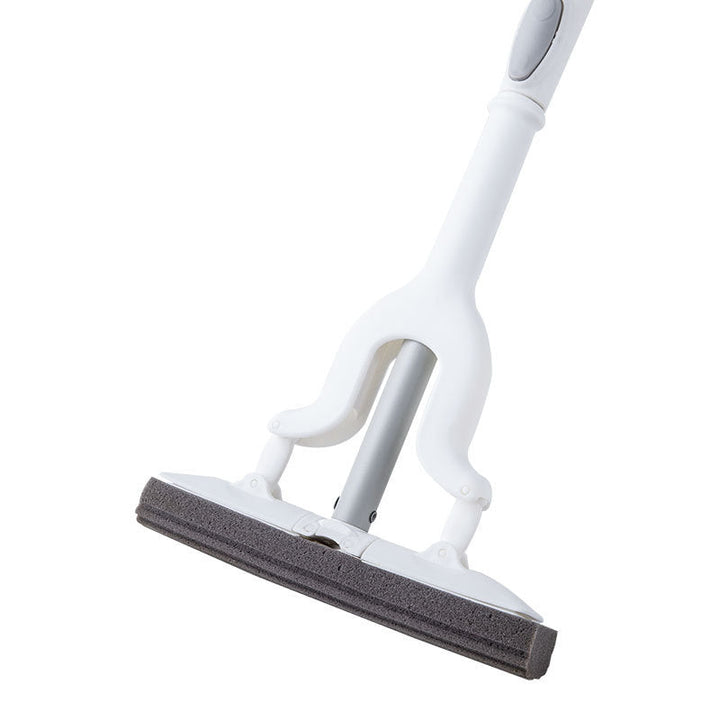 Lisslune | Household telescopic sponge mop