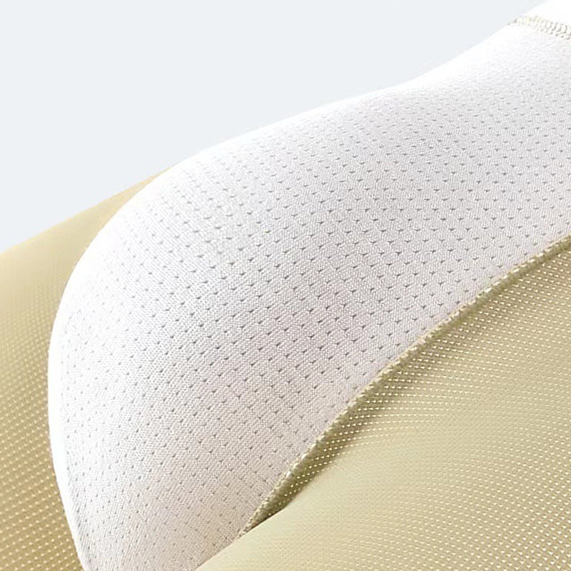 Lisslune | Breathable Men's Underwear made of Ice Silk