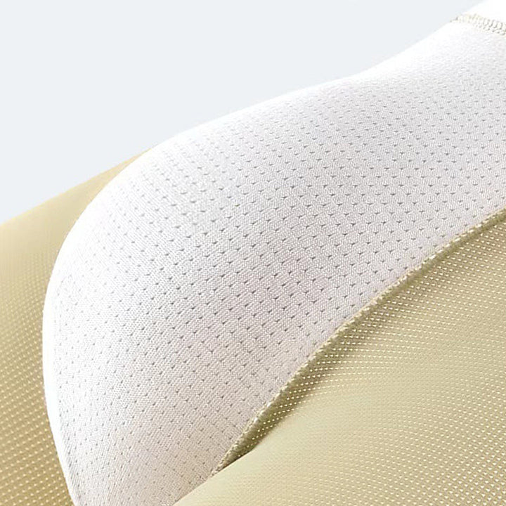 Lisslune | Breathable Men's Underwear made of Ice Silk