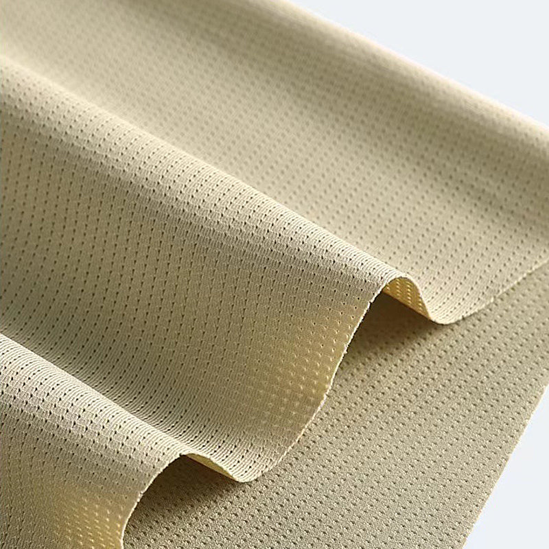 Lisslune | Breathable Men's Underwear made of Ice Silk