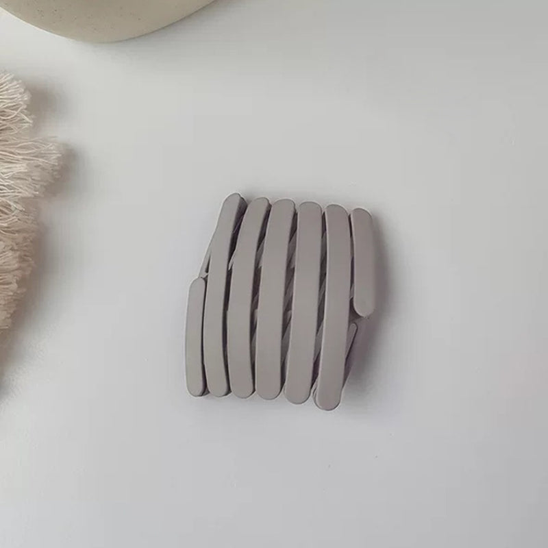 Lisslune | Expandable pocket hair bands