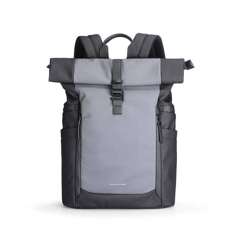Lisslune | Outdoor Lightweight Double Shoulder Backpack