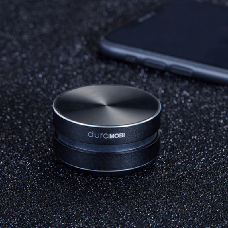 Lisslune | TWS Bone Conduction Bluetooth Speaker, with HD Call, HD Sound Quality, Lightweight Design, and Long Battery Life, for Home, Office & Study (1 PCS)