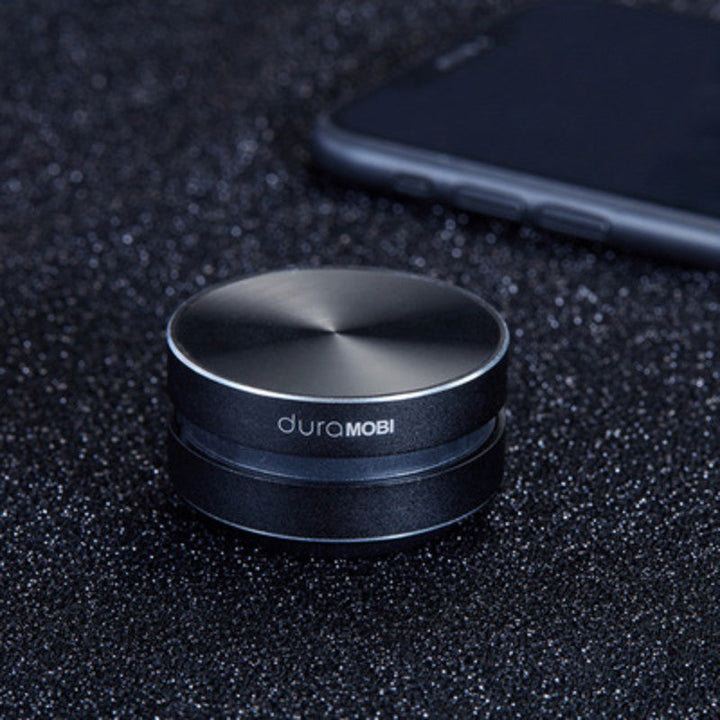 Lisslune | TWS Bone Conduction Bluetooth Speaker, with HD Call, HD Sound Quality, Lightweight Design, and Long Battery Life, for Home, Office & Study (1 PCS)
